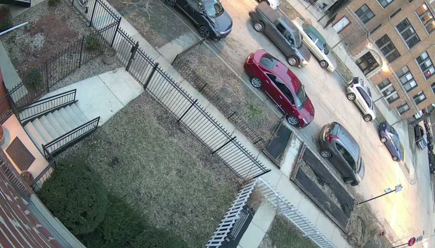 Reolink Camera Two_01_Reolink Home Hub One_20260320191025.jpg